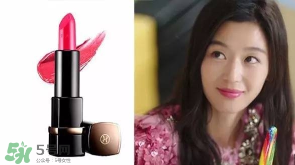 ����������ô������������bb˪�ĸ�����